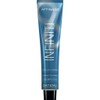 Affinage Infiniti Intelligent Colour System Permanent #8.35 Light Golden Mahogany