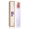 Dupario Parf√ºm Damen 33ml Duft Spray ‚Äì das Dupe als