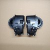 Drive Wheel Module Compatible for IRobot Roomba J7 J7+ J6+