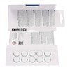 Siemens / Bosch Cleaning Kit for Full Automatic Coffee Machines