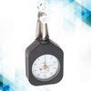 2 to 25gw Textile Tensiometer High Accuracy Pointer Dial Tension