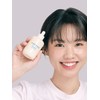 [1+1] Geumsal Energy Texture Care Essence 80ml / [1+1] 금쌀