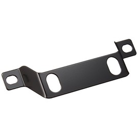 Kijima CB750four (CB750 Fore) K0-K6 HONDA 208-3092 Motorcycle Emblem Stay for Honda Emblem