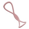 Stretch Bands for Exercise,Figure 8 Exercise Stretch Bands - 15