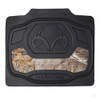 Realtree Camo Floor Mat | Rear | Xtra | Single