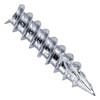 #7 x 1-1/2" Pocket Hole Torx/Star Head Screws FINE Thread