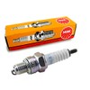 Spark plug NKG CR7HSA