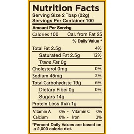 Fireside Coffee Cafe Mocha - Irish Coffee