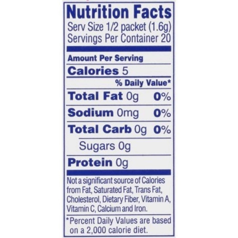 Crystal Light On-the-Go, Sugar-Free Grape Energy Drink Mix with Caffeine,