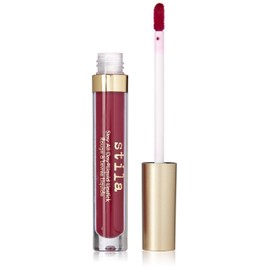 Stila Stay All Day Liquid Lipstick Bacca 2.95ml