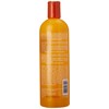 Creme of Nature Hair Conditioner 450 ml