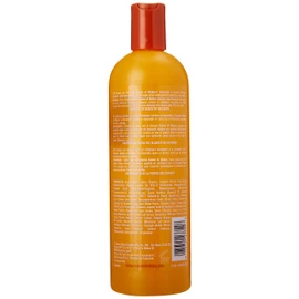 Creme of Nature Hair Conditioner 450 ml