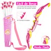 EUARD Sport Toys