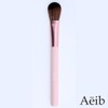 [Lungs_62] Blusher Makeup Brush (46368416) / [룽스_62]블러셔 화장솔 브러시 (46368416)