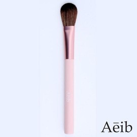[Lungs_62] Blusher Makeup Brush (46368416) / [룽스_62]블러셔 화장솔 브러시 (46368416)
