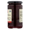 Felix Lingonberry Jam, 14.5 oz (Pack of 6)