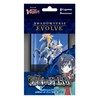 Shadowverse Evolve Collaboration Starter Deck - Knights of Sanctuary