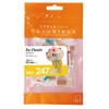 Nanoblock Ice Cream NBC_247