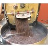 Crazy Fresh Whole Bean Decaf Medium Roast, 2 lbs, Perfecting
