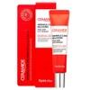 Hygienic, gently rolling eye serum without using hands, 25ml / 손 사용하지않고 위생적 부드럽게 롤링 아이세럼 25ml