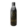 Shampoo Ouro Matizador Negro Ouro By Gaero Shop | 2