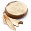 국산 작약 분말 300g 백작약 가루 Korean Peony Powder 300g