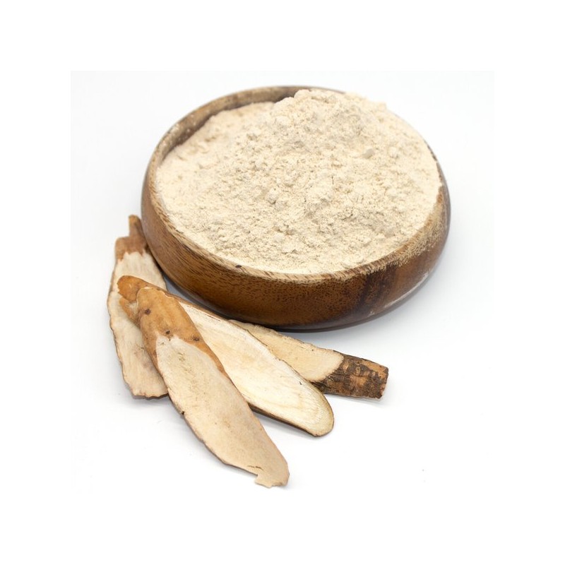 국산 작약 분말 300g 백작약 가루 Korean Peony Powder 300g