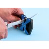 Accusharp 334CD Two Step Knife Sharpener