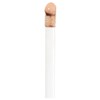 Maybelline Fit Me Concealer 10 Light