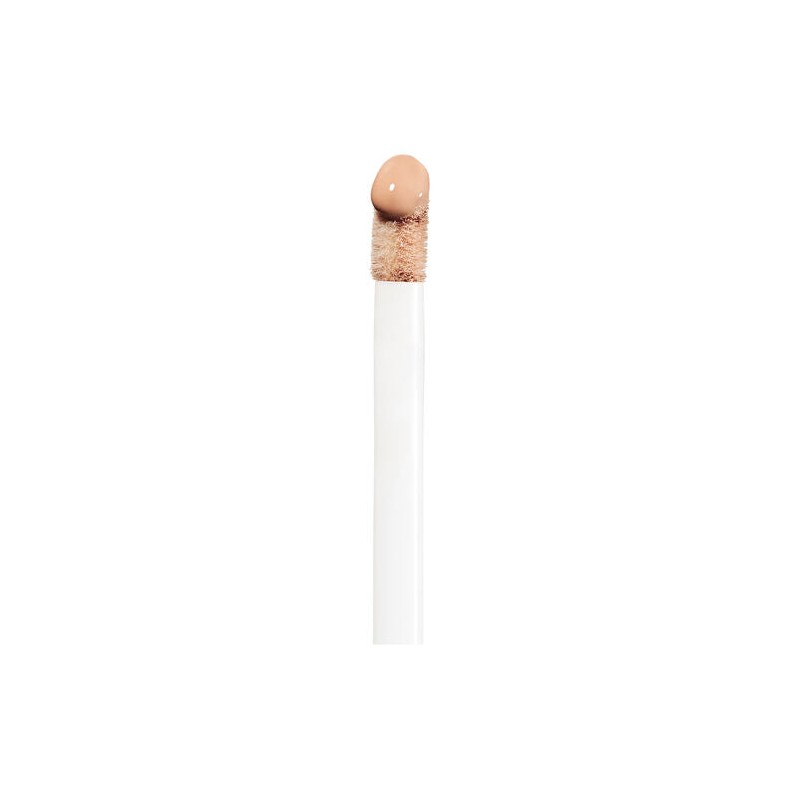 Maybelline Fit Me Concealer 10 Light