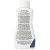 Rit All Purpose Liquid Dye 236 ml - Denim Blue,RITLD