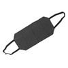 Large Canvas Firewood Carrier Log Bag Indoor Fireplace Log Carrier