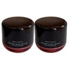 Jamin Kyung Crema Caracol Premier Snail Cream 80ml 2 Pieces