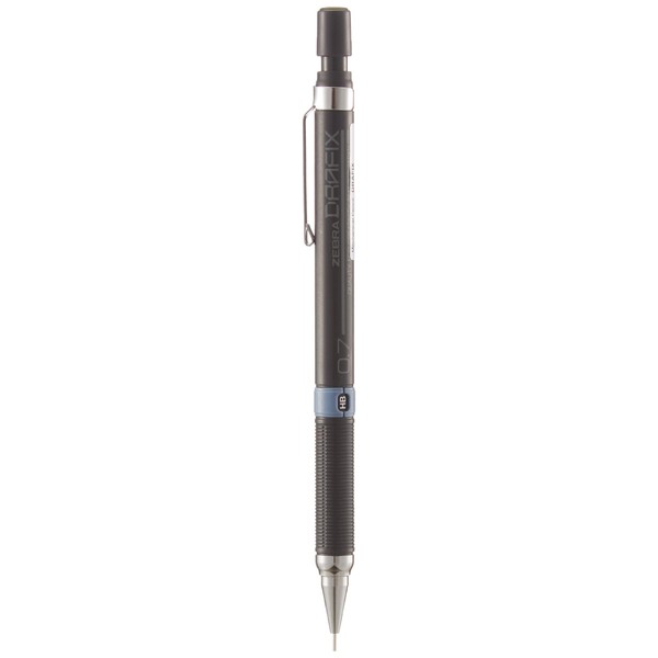 Zebra Fine Writing Instrument Mechanical Pencil (DM7-300)