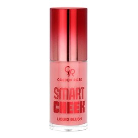 Golden Rose Smart Cheek Liquid Blush No:104 - Allık