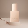Jeong Saem Mool Skin Nuder Foundation 30ml / 정샘물 스킨 누더 파운데이션 30ml