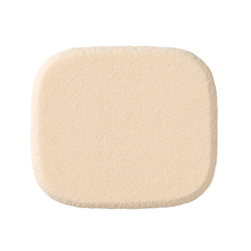 FASIO Mineral Foundation Ochre 415 0.3 oz (9 g) (Refill)