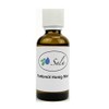 Sala Sala Honig Duft?l Parfm?l Aroma?l (50 ml)