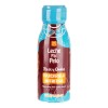 Mascarilla Tratamiento Nutritivo Rizos Leche Pal Pelo 250 Ml