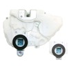 Power Door Lock Actuator w/Latch Assembly Fits for 2006-2011 Honda