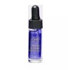 Kiehl's Midnight Recovery Concentrate Face Serum Sample Size 4ml In Box