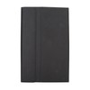 Tablet Keyboard Magnetic Protective Case BT Connection Slim Wireless Keyboard