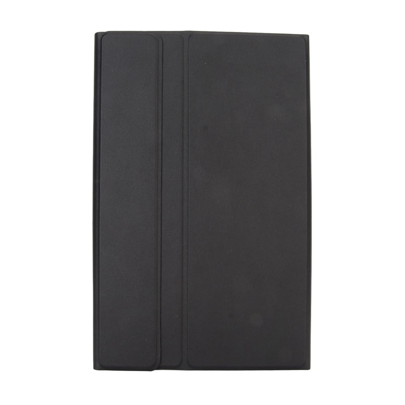 Tablet Keyboard Magnetic Protective Case BT Connection Slim Wireless Keyboard