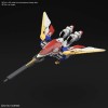 Bandai #035 Wing Gundam (Real Grade)