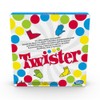 Hasbro Gaming 98831789 Twister, Multicoloured, OD 6 LAT