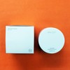 Missha Airy Pot Powder 2 Types 9g / 미샤 에어리 팟 파우더 2종 9g