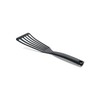 triangle 79 138 18 00 Spatula Nylon Black Heat Resistant
