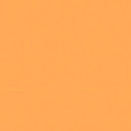 Rosco Roscolux Light Amber, 20x24" Color Effects Lighting Filter