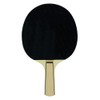 Martin Kilpatrick 201 2-Player Table Tennis Racket Set