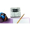 Discreet Hidden Safes by Top Secret - 2 Pack Small